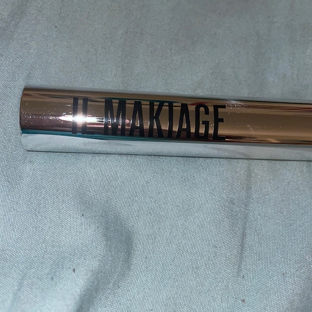 Il Makiage mascara